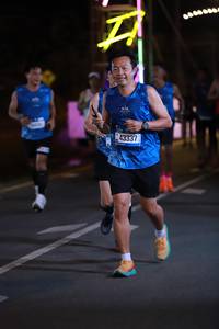 BIB: 43337
                            <button type="button" onclick="openModal(20308307)" class="btn btn-primary btn-sm float-right btn-popup" data-toggle="modal" data-target=".modal-high-quality">
                        <i class="fas fa-shopping-cart"></i> Add to Cart
                    </button>
                                            <button type="button" onclick="isThisMe(20308307, true)" class="btn btn-success btn-sm float-right btn-popup btn-isme hidden" data-toggle="tooltip" data-placement="bottom" title="นี่คือรูปของคุณใช่ไหม คลิกที่นี่เพื่อเอาเข้าอัลบั้ม">
                        <i class="fas fa-plus"></i> Add to album
                    </button>
                    <button type="button" onclick="isThisMe(20308307, false)" class="btn btn-warning btn-sm float-right btn-popup btn-isnotme hidden">
                        <i class="fas fa-ban"></i> Remove from album
                    </button>